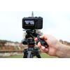 CANON Tripé/Grip HG-200TBR